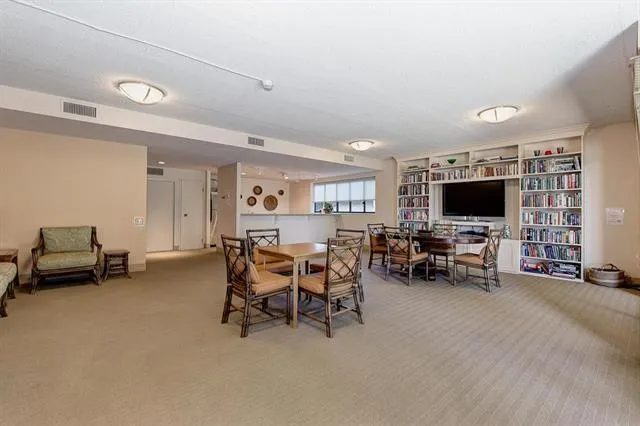 50 Mounds Road 507, San Mateo, California 94402