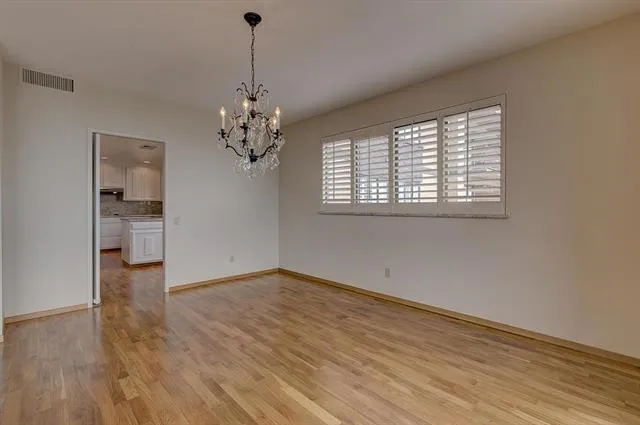 50 Mounds Road 507, San Mateo, California 94402