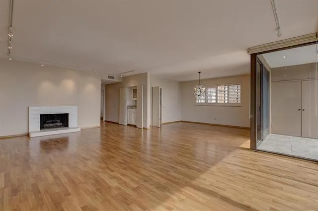 50 Mounds Road 507, San Mateo, California 94402
