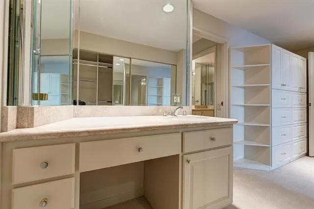 50 Mounds Road 507, San Mateo, California 94402