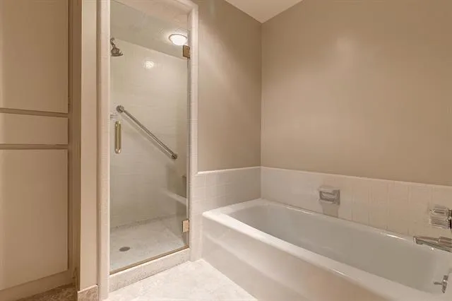 50 Mounds Road 507, San Mateo, California 94402