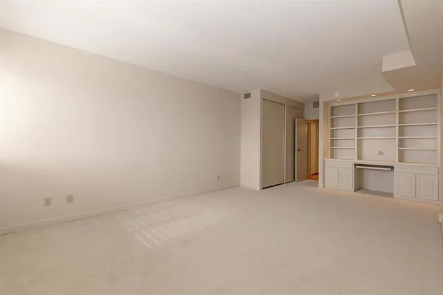 50 Mounds Road 507, San Mateo, California 94402