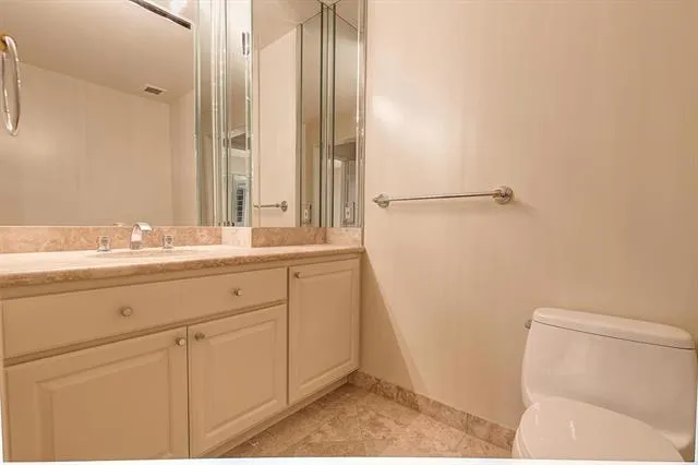 50 Mounds Road 507, San Mateo, California 94402