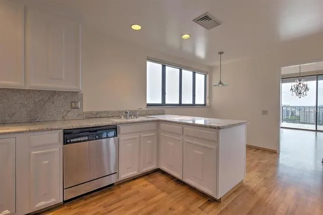 50 Mounds Road 507, San Mateo, California 94402