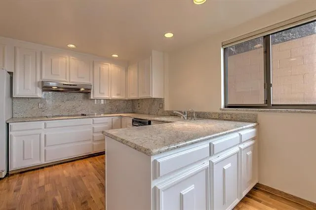 50 Mounds Road 507, San Mateo, California 94402