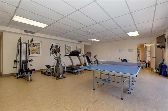 50 Mounds Road 507, San Mateo, California 94402