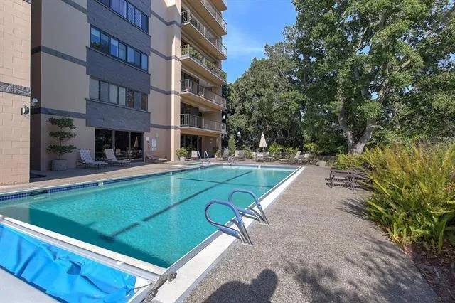 50 Mounds Road 507, San Mateo, California 94402