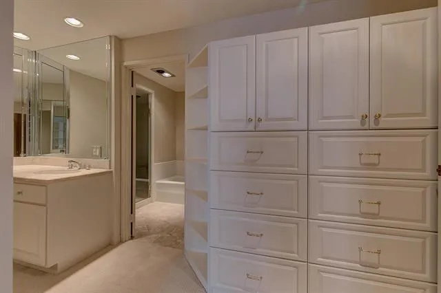 50 Mounds Road 507, San Mateo, California 94402