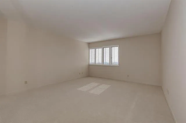 50 Mounds Road 507, San Mateo, California 94402