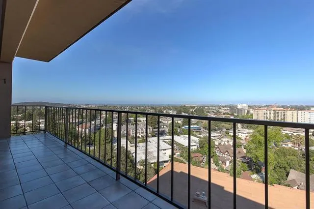50 Mounds Road 507, San Mateo, California 94402