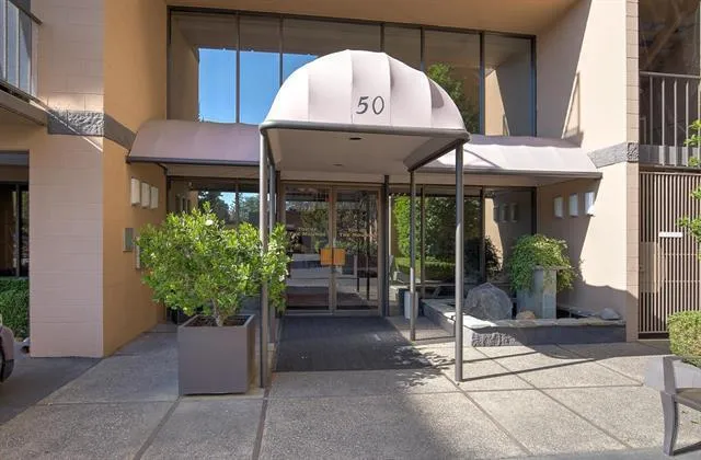 50 Mounds Road 507, San Mateo, California 94402