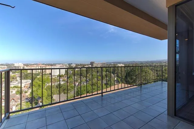 50 Mounds Road 507, San Mateo, California 94402