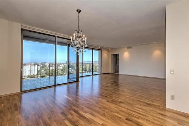 50 Mounds Road 507, San Mateo, California 94402