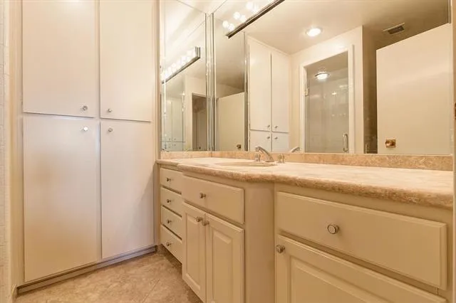 50 Mounds Road 507, San Mateo, California 94402