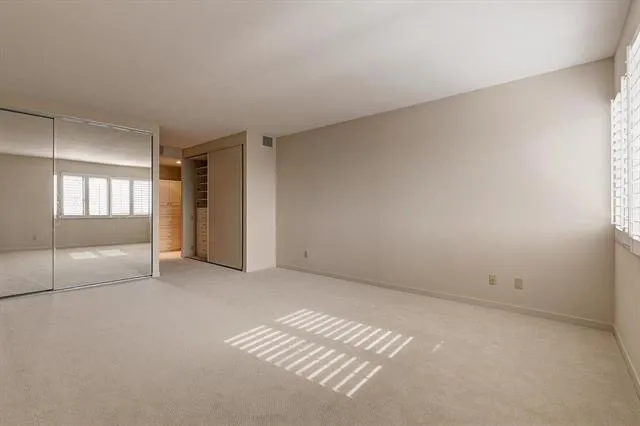 50 Mounds Road 507, San Mateo, California 94402