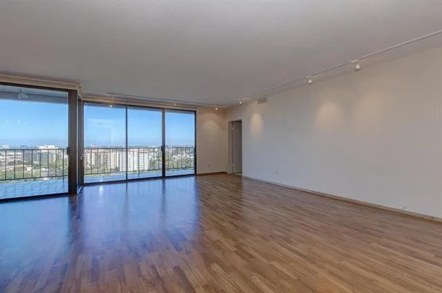 50 Mounds Road 507, San Mateo, California 94402