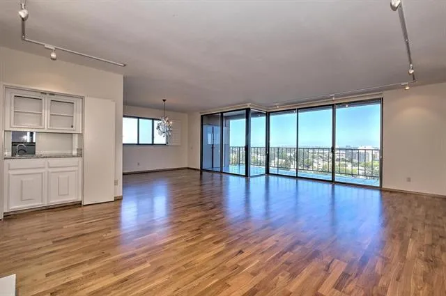 50 Mounds Road 507, San Mateo, California 94402