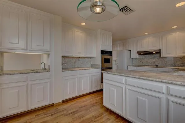 50 Mounds Road 507, San Mateo, California 94402