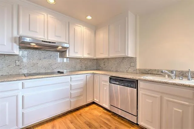 50 Mounds Road 507, San Mateo, California 94402