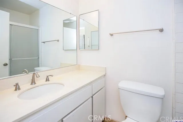 333 Burchett Street 209, Glendale, California 91203