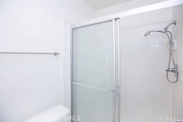 333 Burchett Street 209, Glendale, California 91203