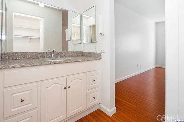 333 Burchett Street 209, Glendale, California 91203