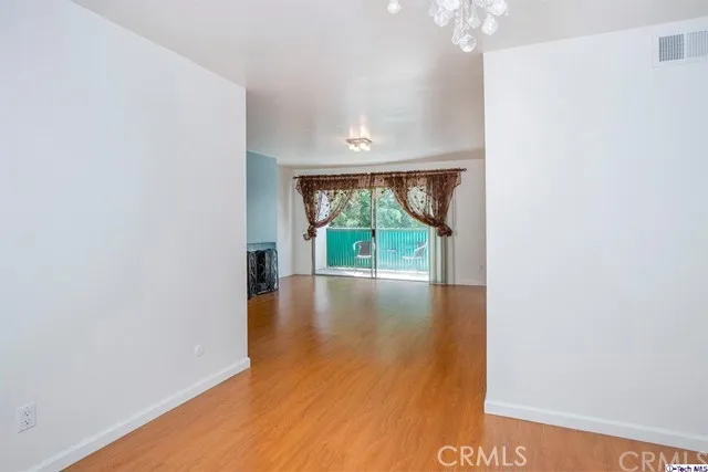 333 Burchett Street 209, Glendale, California 91203