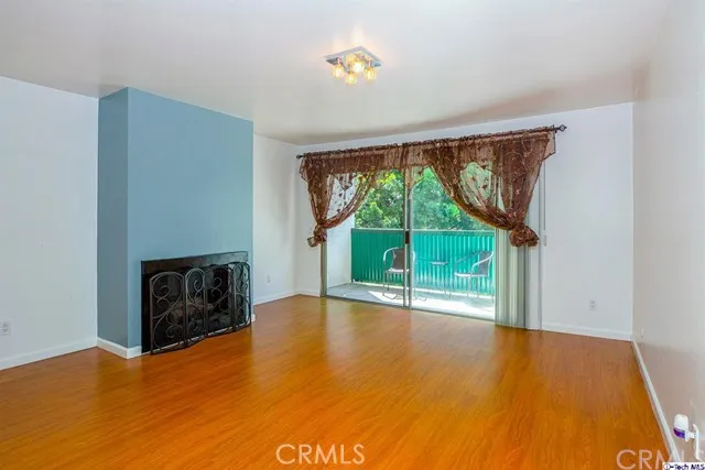 333 Burchett Street 209, Glendale, California 91203