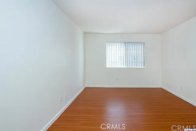 333 Burchett Street 209, Glendale, California 91203