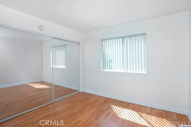 333 Burchett Street 209, Glendale, California 91203
