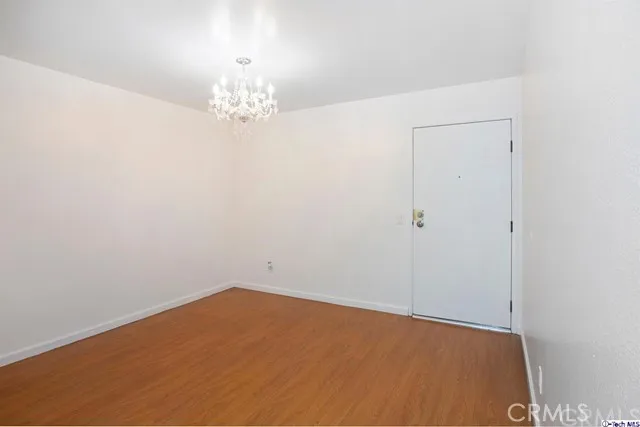 333 Burchett Street 209, Glendale, California 91203