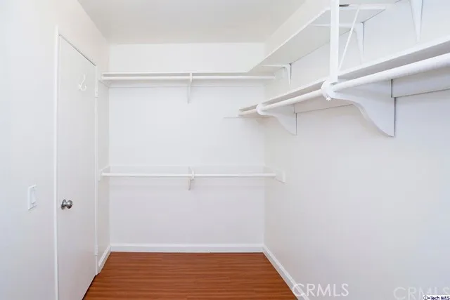 333 Burchett Street 209, Glendale, California 91203