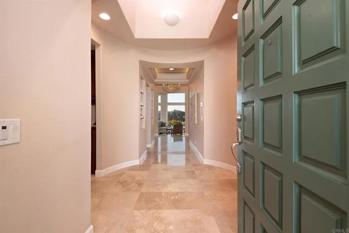 7548 Navigator Circle, Carlsbad, California 92011