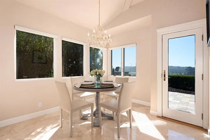 7548 Navigator Circle, Carlsbad, California 92011