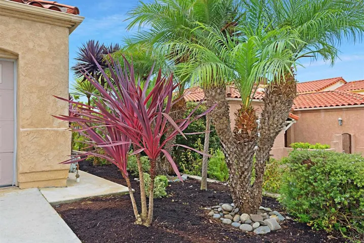 7548 Navigator Circle, Carlsbad, California 92011