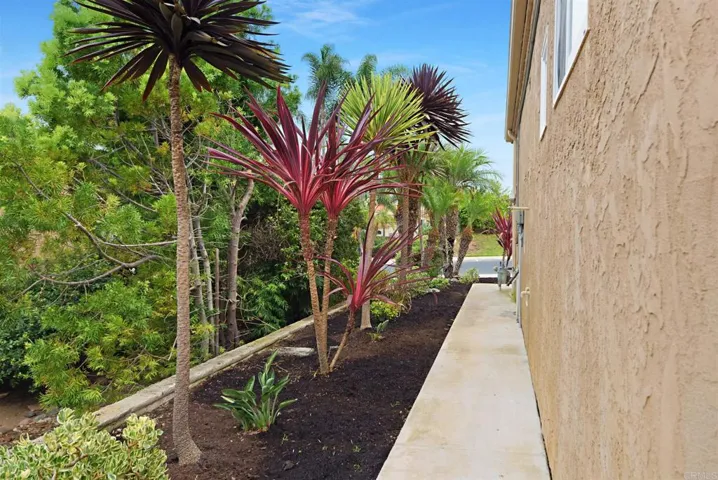 7548 Navigator Circle, Carlsbad, California 92011