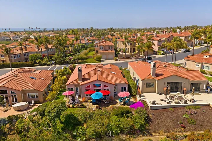 7548 Navigator Circle, Carlsbad, California 92011