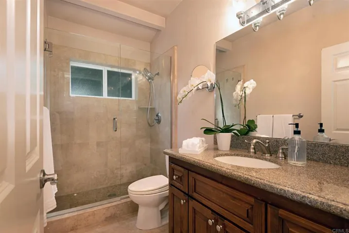 7548 Navigator Circle, Carlsbad, California 92011