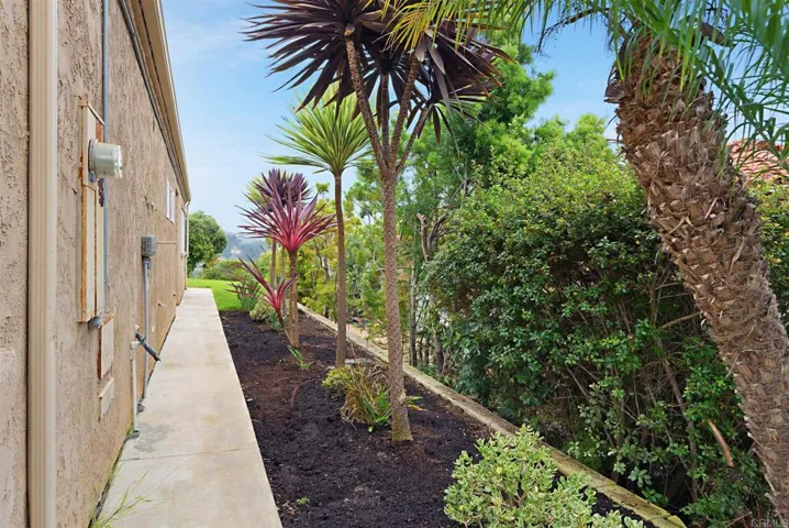 7548 Navigator Circle, Carlsbad, California 92011