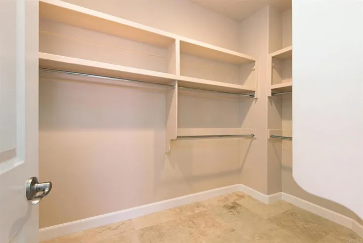 7548 Navigator Circle, Carlsbad, California 92011