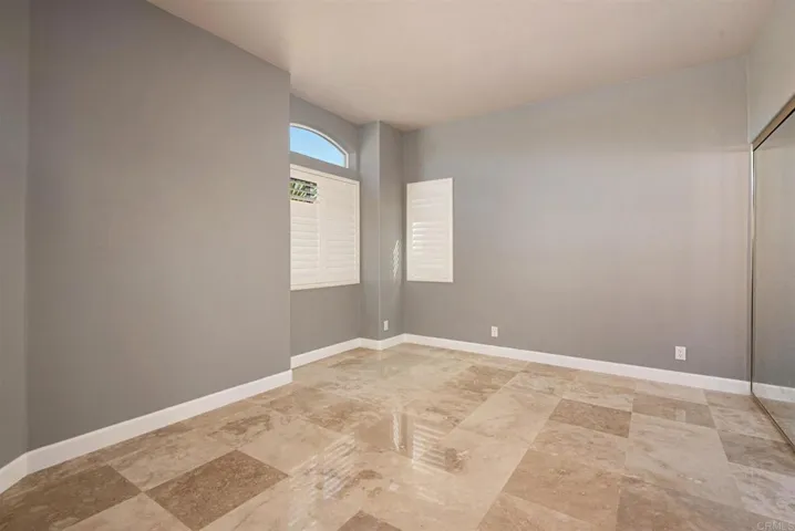 7548 Navigator Circle, Carlsbad, California 92011