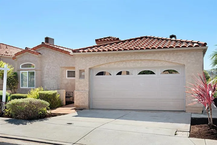 7548 Navigator Circle, Carlsbad, California 92011