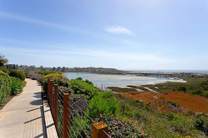 7548 Navigator Circle, Carlsbad, California 92011