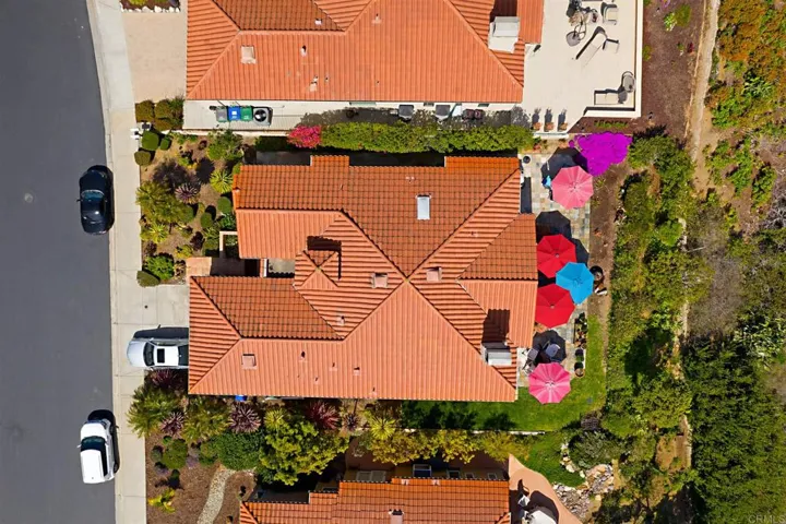7548 Navigator Circle, Carlsbad, California 92011
