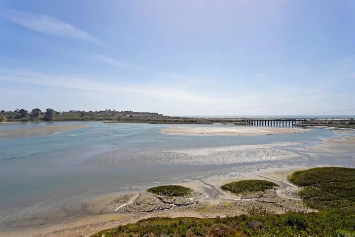 7548 Navigator Circle, Carlsbad, California 92011