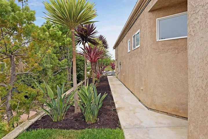 7548 Navigator Circle, Carlsbad, California 92011