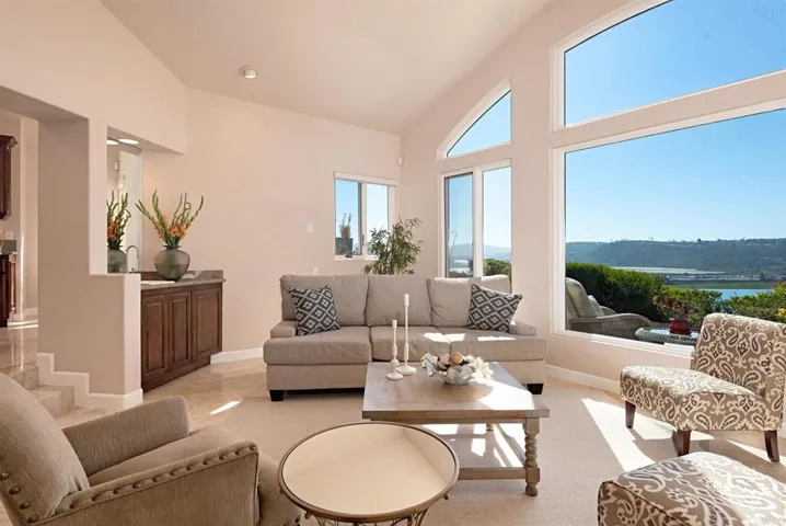 7548 Navigator Circle, Carlsbad, California 92011