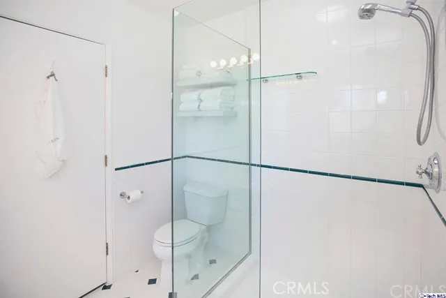 Second Bedroom Bath