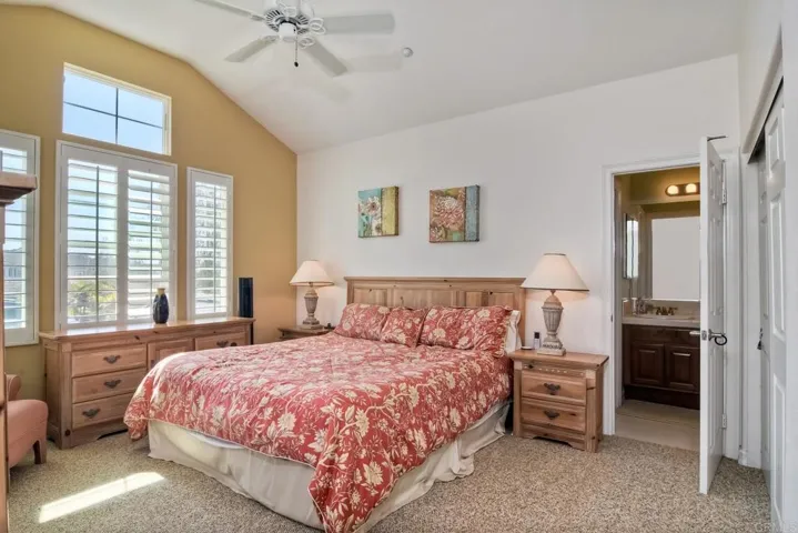 2178 Twain Ave, Carlsbad, California 92008