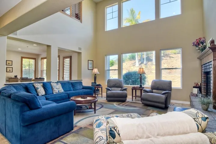 2178 Twain Ave, Carlsbad, California 92008